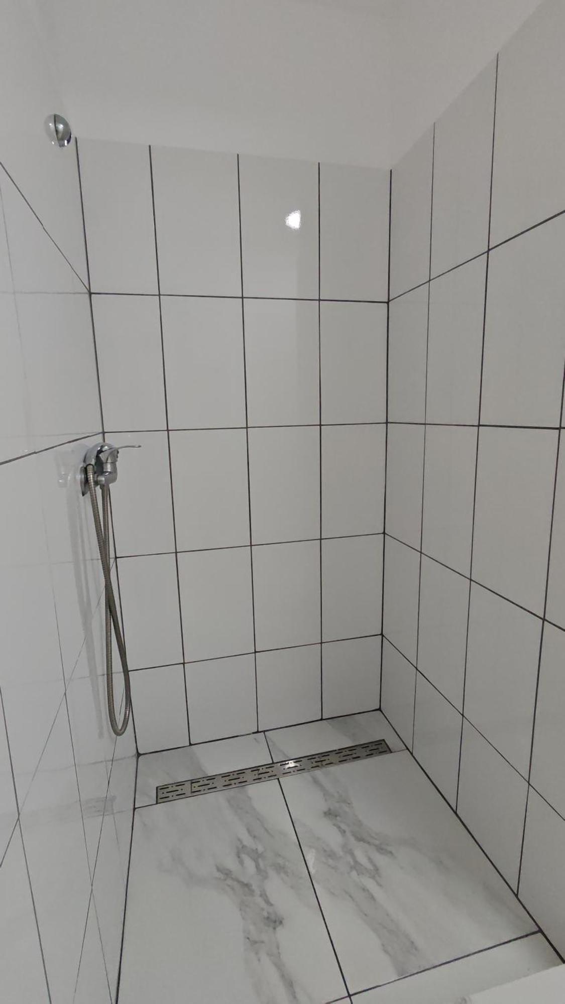 Z Villa ブカレスト エクステリア 写真