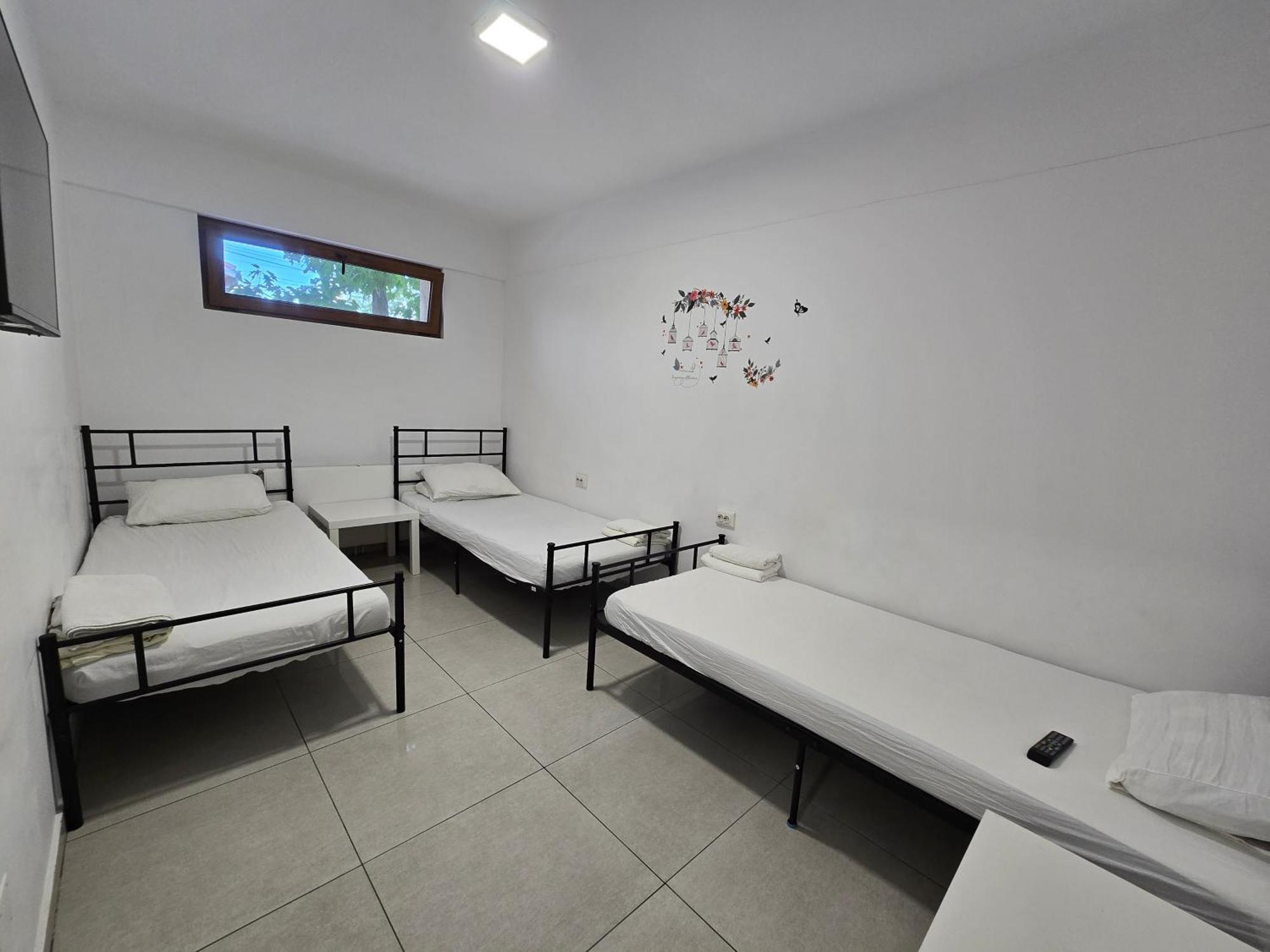 Z Villa ブカレスト エクステリア 写真